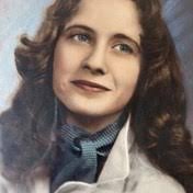 Grisham Family Obituaries