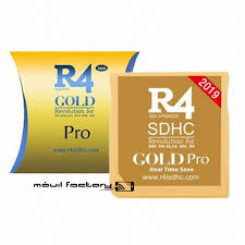 Entdecke rezepte, einrichtungsideen, stilinterpretationen und andere ideen zum ausprobieren. Tarjeta R4 Gold Para Nintendo Con Garantia Mobil Technologies Com