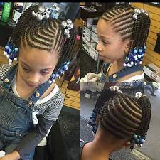 Coiffure africaine femme couture africaine cheveux de petites filles idée coiffure cheveux crépus tresses africaines nattes petite fille idées de coiffure natte africaine coiffure afro modèles de vêtements africains coiffure fillette huile de ricin tresses africaines nattes bien habillée mode. Tresse Pour Petite Fille Pour Android Telechargez L Apk