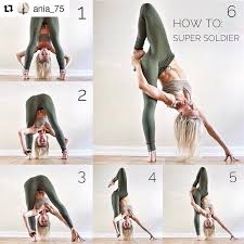 Yoga Poses The Essential Of Yoga For Beginners In 2020 Yoga Benefits Yoga Postures Yoga Training