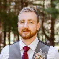 500+ "Williamsen" profiles