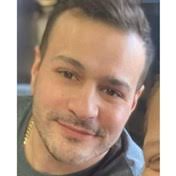 Armand Family Obituaries