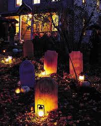 We did not find results for: 25 Of Our Best Outdoor Halloween Decorations Martha Stewart