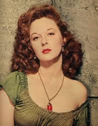 17 Susan Hayward ideas