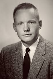 National Aeronautics and Space Administration ⊙ NASA