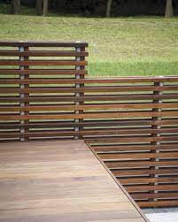 Curved House Hufft Projects Deck Railing Design Deck Railings Building A Deck