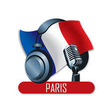 Paris Radio Stations France Apps On Google Play