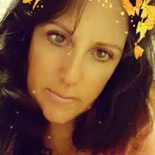 Melody Swartz (powerwoman1)