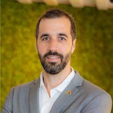 From today, I will be working for myself for one day a week. It is  extremely exiting to share the next step