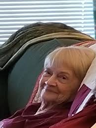 Joann D Goldman Obituary November 10, 2019