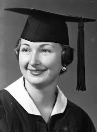 Mrs. Pat Shelley Obituary