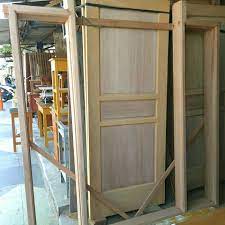 Video ini menjelaskan tentang harga produk yang kami punyaini hanya sekedar hiburan semoga kawan kawan terhibur dan mohon maaf bila ada kesalahan di video ini. Jual Kusen Pintu Kayu Kamper Uk 80 Cm X 200 Cm Kota Surabaya Ud Berdikari Indah Tokopedia