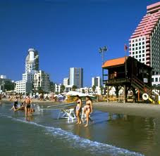 Find out about the beaches, outdoor markets, distinct neighborhoods, old jaffa, tel aviv and jaffa ports and more! Tel Aviv Stadtereise Tipps Reiseinfos Welt