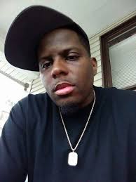 Obituary information for Jerome Smith