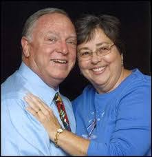 Janet Paynter's Instagram, Twitter & Facebook