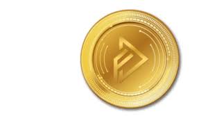 Staking has quickly become one of the most sought after features in most coins out there, as evidenced by eth's massive increase in staking from what i've seen they've made some pretty good partnerships within the crypto industry although no giant names yet. My 5 Favourite Staking Coins Right Now Icoholder Blog