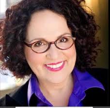 Denise Dowse played the receptionist in “The Wallet” and played the mom in  “The Couch.” She passed away last Saturday following slipping into a coma  following a bout with meningitis. RIP.