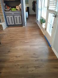 Lawson Luxury Vinyl Plank Style Legends Color Chaplin Luxury Vinyl Plank Luxury Vinyl Vinyl Plank