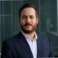 Tim Nickerson Email & Phone Number