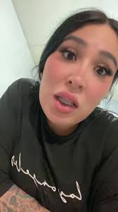 Entiéndanme ala verga 😂😂😂😂🫶🏻💕#contenido