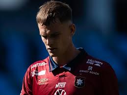 Aftonbladet - News update
