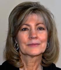 Top Real Estate Agents & Realtors in Warren County, OH for 2025 (Verified).  Page