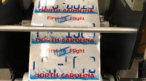 Well good news, my city sent an email out 35 minutes ago about a clinic on friday, got them the biggest difference is that last time this was attempted texas numbers sky rocketed until a mask mandate was put into place. Nc Dmv Stops Replacing License Plates Due To Metal Scarcity Raleigh News Observer