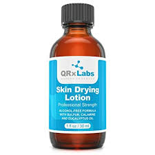 Earth science fast acting sulfur adds essential elements back into the soil. Buy Drying Lotion Alcohol Free Overnight Acne Whitehead Spot Treatment Fights Blemishes Pimples Breakouts For A Clear Skin Fast Acting Formula With Sulfur Salicylic Acid 1