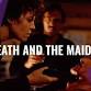 About Women Series: Death and the Maiden event image