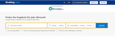 The national association of german cooperative banks (bvr) (german: Urlaub Buchen Geld Zuruck Volksbank Emmerich Rees Eg