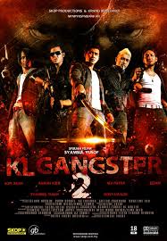 The film stars rosyam nor, syamsul yusof, and fattah amin. Vyr193thnt Vim