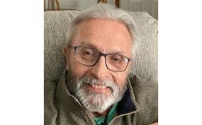 Charles J. Morris Jr. Obituary (2025)