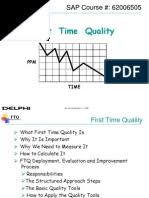 Consultez les dernières actualités concernant la ftq construction. Ftq Overview Production And Manufacturing Technology Engineering