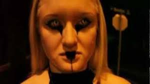 END: the DJ "Keep Moving [Club Version]" Music Video