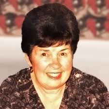 Audrey Hamlin's Instagram, Twitter & Facebook