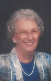 Frances Bowen Lightsey Obituary July 20, 2016