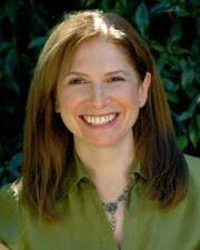 Encyclopedia Categories