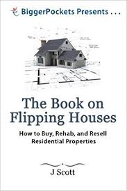 How To House Flipping Buy Rehab Resell On Residential Properties With Images Flipping Houses Sell Your House Fast House Flipping Business