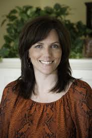 Real Estate Newsmakers