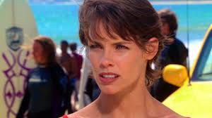 Watch Baywatch, Season 6