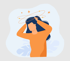 Epilepsy has no identifiable cause in about half the people with the condition. Epilepsy Every Time I Left The House I Feared I Would Collapse