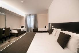 Mercure roma centro colosseo hotel. Hotel Rome Buchen Best Western Plus Hotel Universo