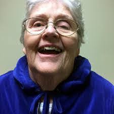 Adrian Tyner's Instagram, Twitter & Facebook