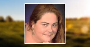 Lisa Gay Gomez Obituary October 31, 2012