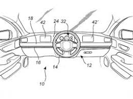 Daca de exemplu indicele de viteza al anvelopei corespunde la 180 km/h si circulati pe autostrada cu viteza de 210 km/h, exista riscul ca. Ce InseamnÄ Cifrele Èi Literele Marcate Pe Lateralul Flancul Anvelopei Blog Best Ride