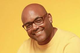 Trey Haley: Taking Care of 'The Family Business' at Tri Destined Studios