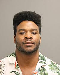 SHAUN JACOB BEUTLICH 01/26/2024