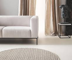 This video is an example of the classical feng shui that we teach and apply in our consultation at the feng shui architecture, consulting and training. Das Zuhause Nach Feng Shui Einrichten Benuta Blog