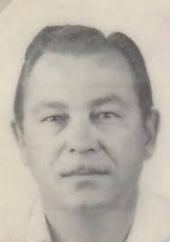 John Hubert Picard Obituary 2019