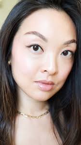 I've found my perfect nude 😉🤎